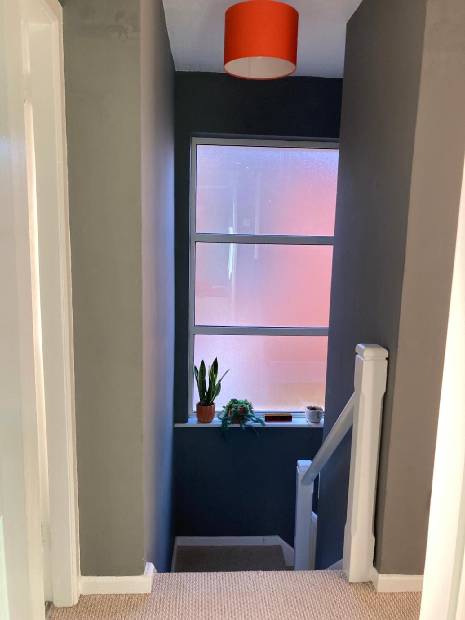 Cosy At Cumberland - Double Room With Shared Bathroom Dundonald  Exterior photo